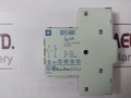 Telemecanique Gv1 A01 Auxiliary Contact Block 992.02.01.002, 660V 6A