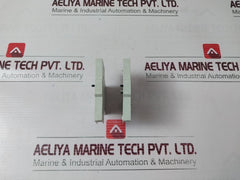 Telemecanique Gv1 A01 Auxiliary Contact Block 992.02.01.002, 660V 6A