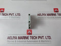 Telemecanique Gv1 A01 Auxiliary Contact Block 992.02.01.002, 660V 6A
