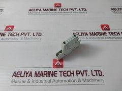 Telemecanique Gv1 A01 Auxiliary Contact Block 992.02.01.002, 660V 6A