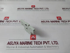 Telemecanique Gv1 A01 Auxiliary Contact Block 992.02.01.002, 660V 6A