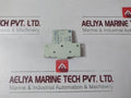Telemecanique Gv1 A01 Auxiliary Contact Block 992.02.01.002, 660V 6A