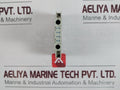Telemecanique Gv1-a01 660V Free Shipping