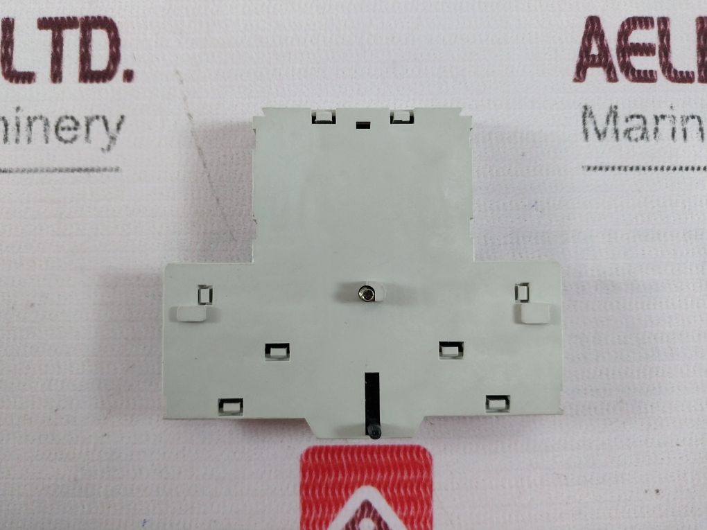 Telemecanique Gv1-a02