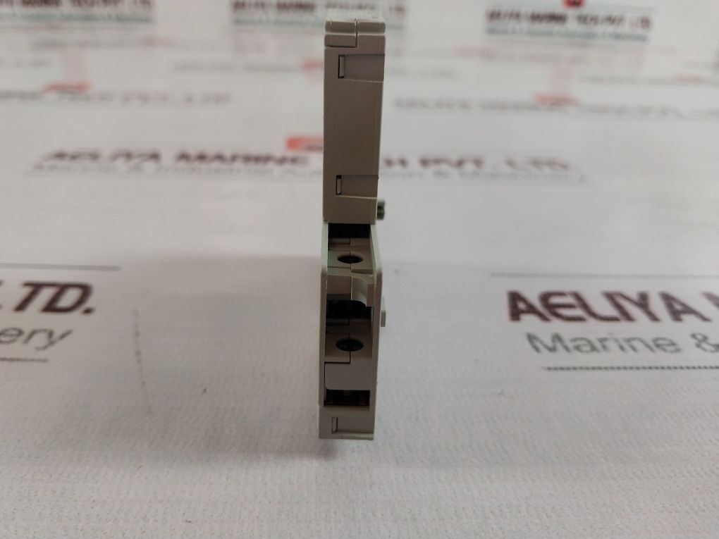 Telemecanique Gv1-a02