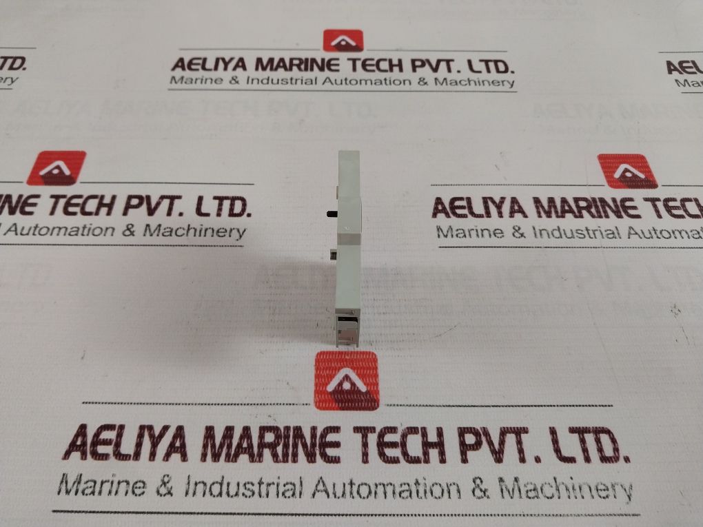 Telemecanique Gv1-a02