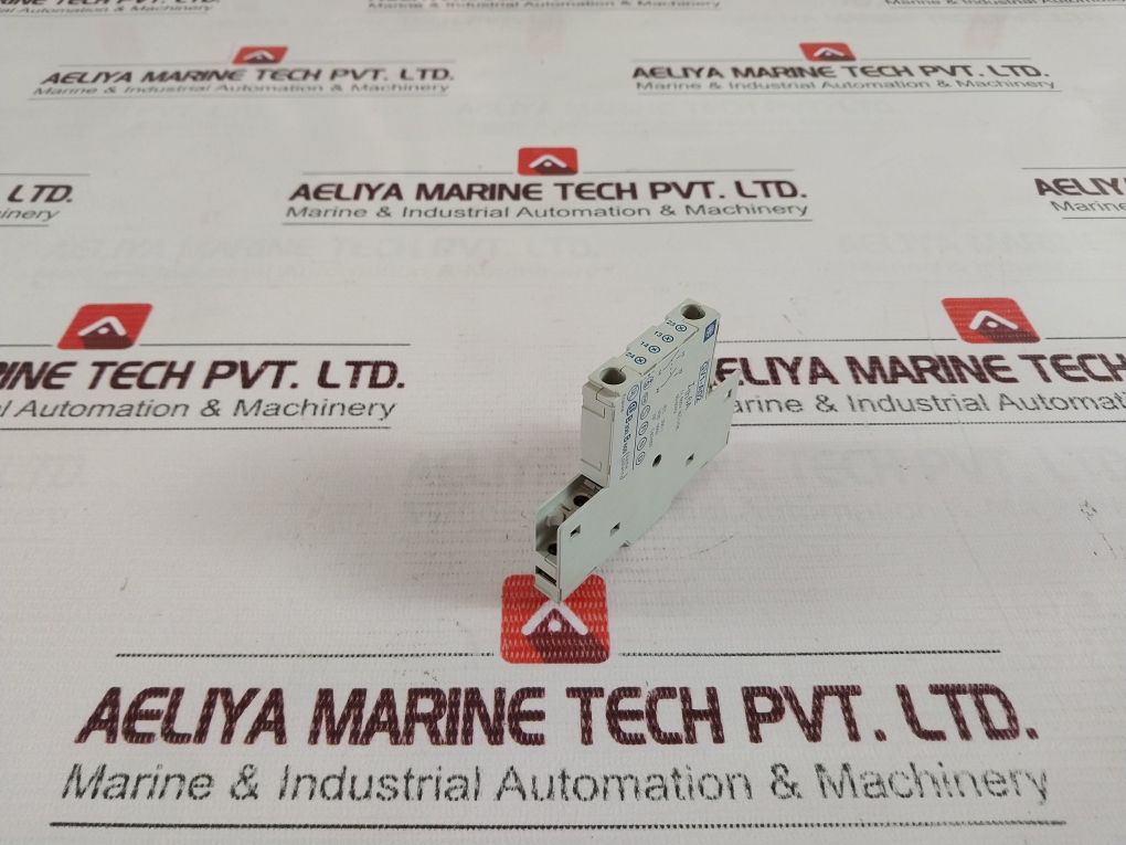 Telemecanique Gv1-a02