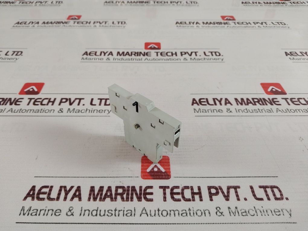 Telemecanique Gv1-a02