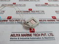 Telemecanique Gv1-b38 Trip Switch