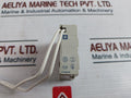 Telemecanique Gv1-b38 Trip Switch