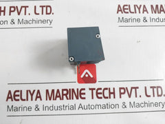 Telemecanique Gv1-l3 Circuit Breaker