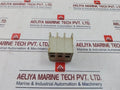 Telemecanique Gv1-l3 Current Limiter 63A 660V -50/60Hz