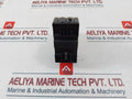 Telemecanique Gv1-m06 Motor Circuit Breaker 6A