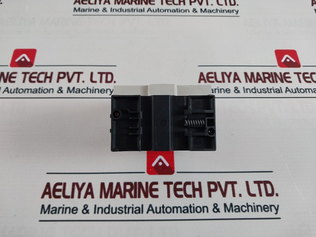 Telemecanique Gv1-m08