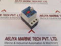 Telemecanique Gv1-m10 Motor Starter Protector