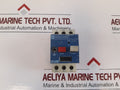 Telemecanique Gv1-m10 Motor Starter Protector