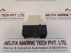 Telemecanique Gv1-m10 Motor Starter Protector