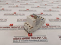 Telemecanique Gv1-m10 Manual Motor Starter Gv1-a01, 50/60Hz