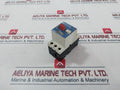 Telemecanique Gv1-m14 Motor Protector