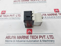 Telemecanique Gv1-m14 Motor Protector