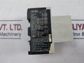 Telemecanique Gv1-m14 Motor Protector
