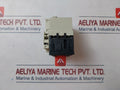 Telemecanique Gv1-m14 Motor Protector With Auxiliary Contact Block Gv1-a01
