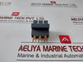 Telemecanique Gv1G09 Terminal Block