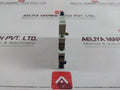 Lot Of 7X Telemecanique Gv2-am11 Auxiliary Contact Block