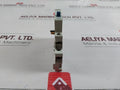 Lot Of 7X Telemecanique Gv2-am11 Auxiliary Contact Block
