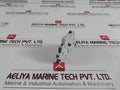 Lot Of 7X Telemecanique Gv2-am11 Auxiliary Contact Block
