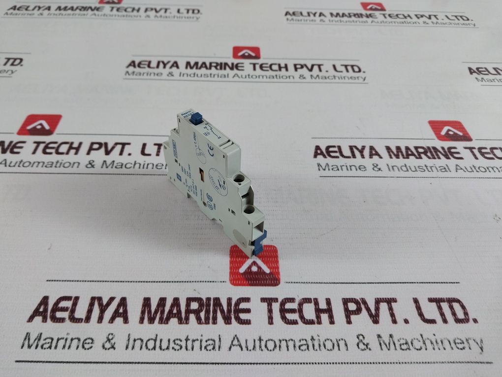 Lot Of 7X Telemecanique Gv2-am11 Auxiliary Contact Block