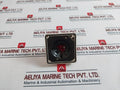 Telemecanique Gv2-ap02 Manual Switch External Operator