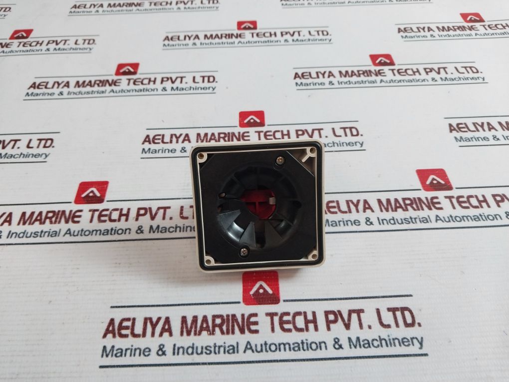 Telemecanique Gv2-ap02 Manual Switch External Operator