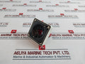 Telemecanique Gv2-ap02 Manual Switch External Operator
