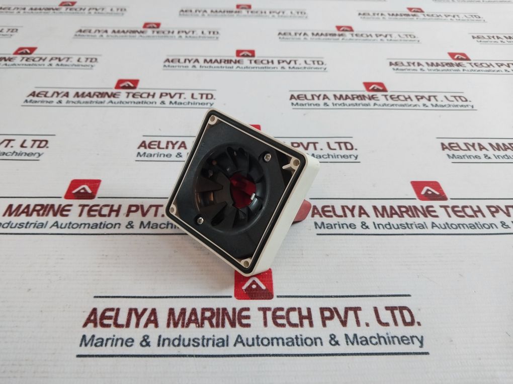 Telemecanique Gv2-ap02 Manual Switch External Operator