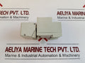 Telemecanique Gv2-g05 Terminal Block With Gv1L3 Circuit Breaker