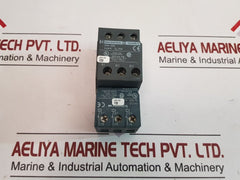 Schneider/Telemecanique Square D Gv2-g05 Terminal Block