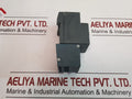Schneider/Telemecanique Square D Gv2-g05 Terminal Block