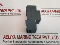 Schneider/Telemecanique Square D Gv2-g05 Terminal Block