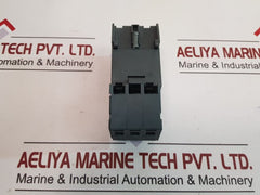 Schneider/Telemecanique Square D Gv2-g05 Terminal Block