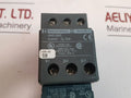 Schneider/Telemecanique Square D Gv2-g05 Terminal Block