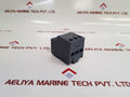 Telemecanique Gv2-g05 Terminal Block Used