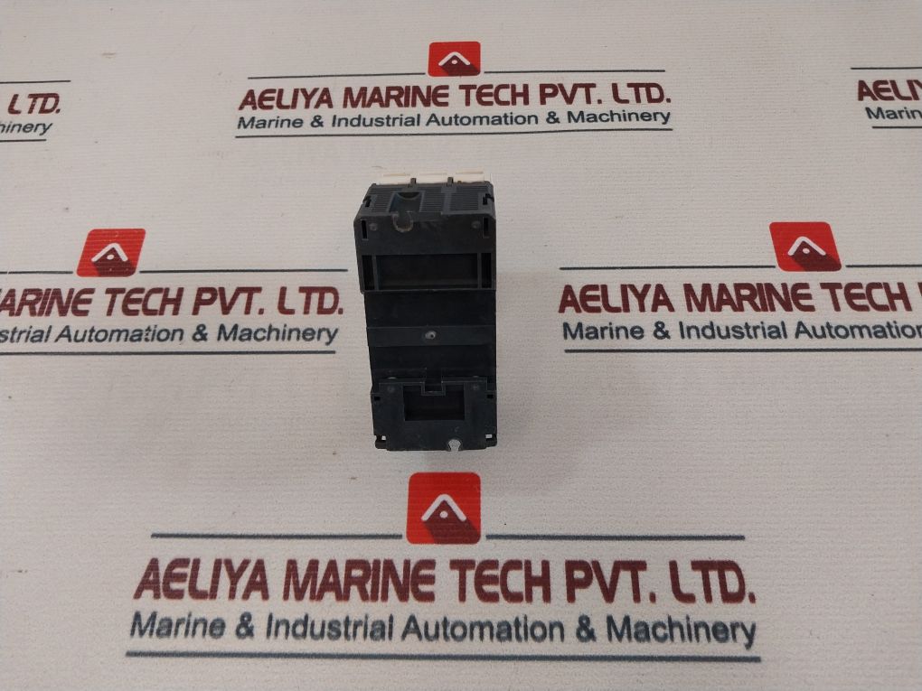 Telemecanique Gv2-l20 18A Motor Circuit Breaker 480V