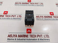 Telemecanique/Schneider Electric Gv2-le14 10A Circuit Breaker 690V 50/60Hz