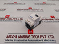 Telemecanique/Schneider Electric Gv2-le14 10A Circuit Breaker 690V 50/60Hz