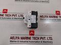 Telemecanique/Schneider Electric Gv2-le14 10A Circuit Breaker 690V 50/60Hz