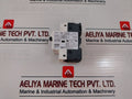 Telemecanique/Schneider Electric Gv2-le14 10A Circuit Breaker 6Kv 50/60Hz