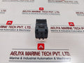 Telemecanique/Schneider Electric Gv2-le14 10A Circuit Breaker 6Kv 50/60Hz
