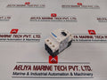 Telemecanique/Schneider Electric Gv2-le14 10A Circuit Breaker 6Kv 50/60Hz