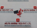 Telemecanique Gv2-m03 Motor Circuit Breaker Gv2 G254 Busbar & H07V2-k Wire Set